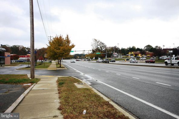 22618 Three Notch Rd, Lexington Park, MD 20653